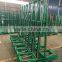 High quality for Glass Transportation rack in China