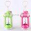 Cheap winged corkscrew wine opener