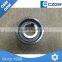 OEM ISO 6-Motor Parts-Pinion Gear-Planetary Gear-by Chengzhi Gear
