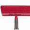 New Arrival Promist Spray squeezee mop Floor Cleaning Kit Magic Spray Mop