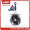 Pan Brush