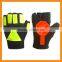 Reflective Traffic Police Gloves