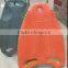 2016 New High Quality Kickboard For Swimming