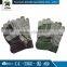 High Quality Safety Non Slip Industrial Leather Hand Gloves