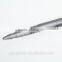 TP3 Tomase high quality tactical pens unique products from china