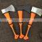 Fiberglass products multifunction hand tools maximum drywall axe