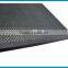 high quality laser cutting machine honeycomb for laser