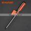 Hand Tools Professional Philips PH0X60mm Type Screwdriver