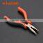 Professional Mini Long Nose Plier