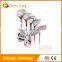 Hot sale Golf Club Set the newest golf club made in China for promotion
