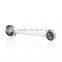 universal multi-function socket wrench