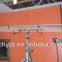 Portable lifter most compact telescopic in the world