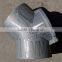 galvanized cast iron fittings