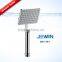 Multi-function Chromed plated handle shower head for wholesale