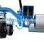 1500LB GoJack Right Hand Internal Pump Vehicle Dolly Caster Sold Individually