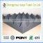 small wave soundproof sponge