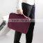 Business travel shirts storage bag for men