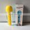 New Creative Daily Pill Box Organizer bottle outdoor travel water bottle