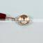 ST-2438 Stainless Steel Fruit Digging Spoon and Fruit Carving