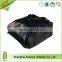 Portable Easy Clean Lining Keep Food Warm Bag / Thermal Pizza Delivery Bag