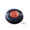 qingdao wantai pneumatic solid pu foam wheels 3.00-4 tire and rim