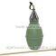 Insecticide Pesticide Dust Bulb Duster SX-5013