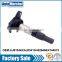 Original Factory Quality Automotive Ignition Coil 3705100-E01 96414260 25181813 Fit for Land Rover
