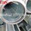 Galvanized Adjustable Shoring Post Shore Screw Jack Prop