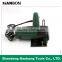 Professional Marble cutter,Stone Cutter,cutting-off grinder