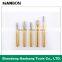 5 Pcs Gold-plated Quality Pin Punch Sets