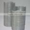 hot-selling candle set with high quality