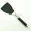 33079 Metal Tuber Kitchen nylon shovel spatula turner, cake, egg turner spatula shovel