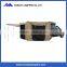 China Fox Wing Awning pull out off road campers car sun shade 4wd awning for cars