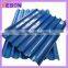 24 28 gauge galvanized roofing sheet