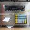 SCS-80T 3mX15m digital truck weighing bridge