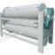 MJP Series Rice Grading Machine