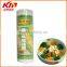 Kemen corn flavor instant noodles with 1000g noodle