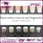Newair fashional decorated nail tips 24 pcs pack nail art