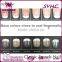 New Air DIY Nail Art Design Natural Fake Nail Tips