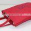  promote best quality ecofriendly bag