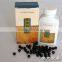 xiao huo luo pill herb medicine OTC chinese medicine customize any concentrated pill