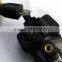 New Updated Tactical Sub compact rechargeable pistol green laser sight with quick push on off switch