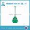 Volumetric Flask with Stopper, Class A, 250ml, Borosilicate Glass