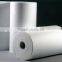 40HQ Insulation Materials Ceramic Fiber Blanket / Bulk