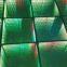 Magic 3D Abismo LED Dance Floor for Any Stage Show