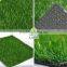 hot sale colored plastic mat for balconies,garden,roof,hotel decoration