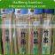 food grade bulk agarbatti bamboo stick