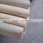 Mop Handle Wood Mop Handle Mop with Handle