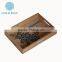 Non-slip Serving Tray