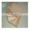 veneer mdf board melamine paper mdf board and fancy plywood
